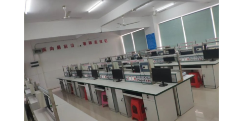 惠州大亞灣眾凱教育信息咨詢(xún)服務(wù)部